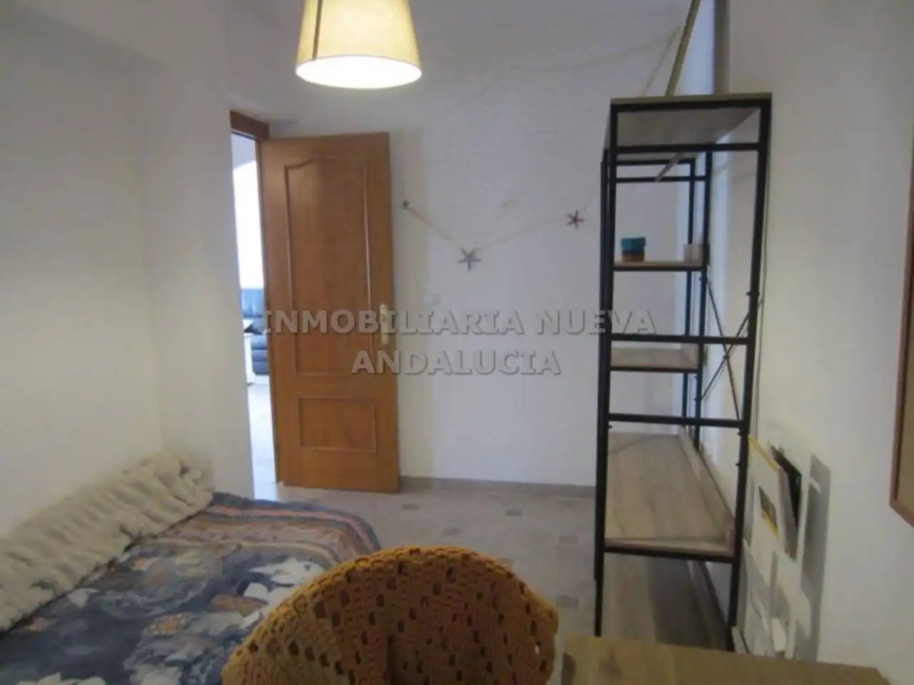 Appartement à louer à Ciudad Jardín - Tagarete - El Zapillo, imagen 18