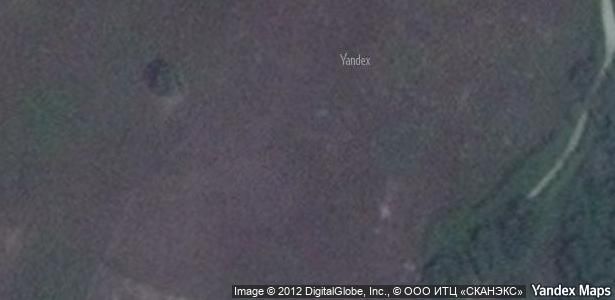 Piso en venta en Alcalá de Guadaira