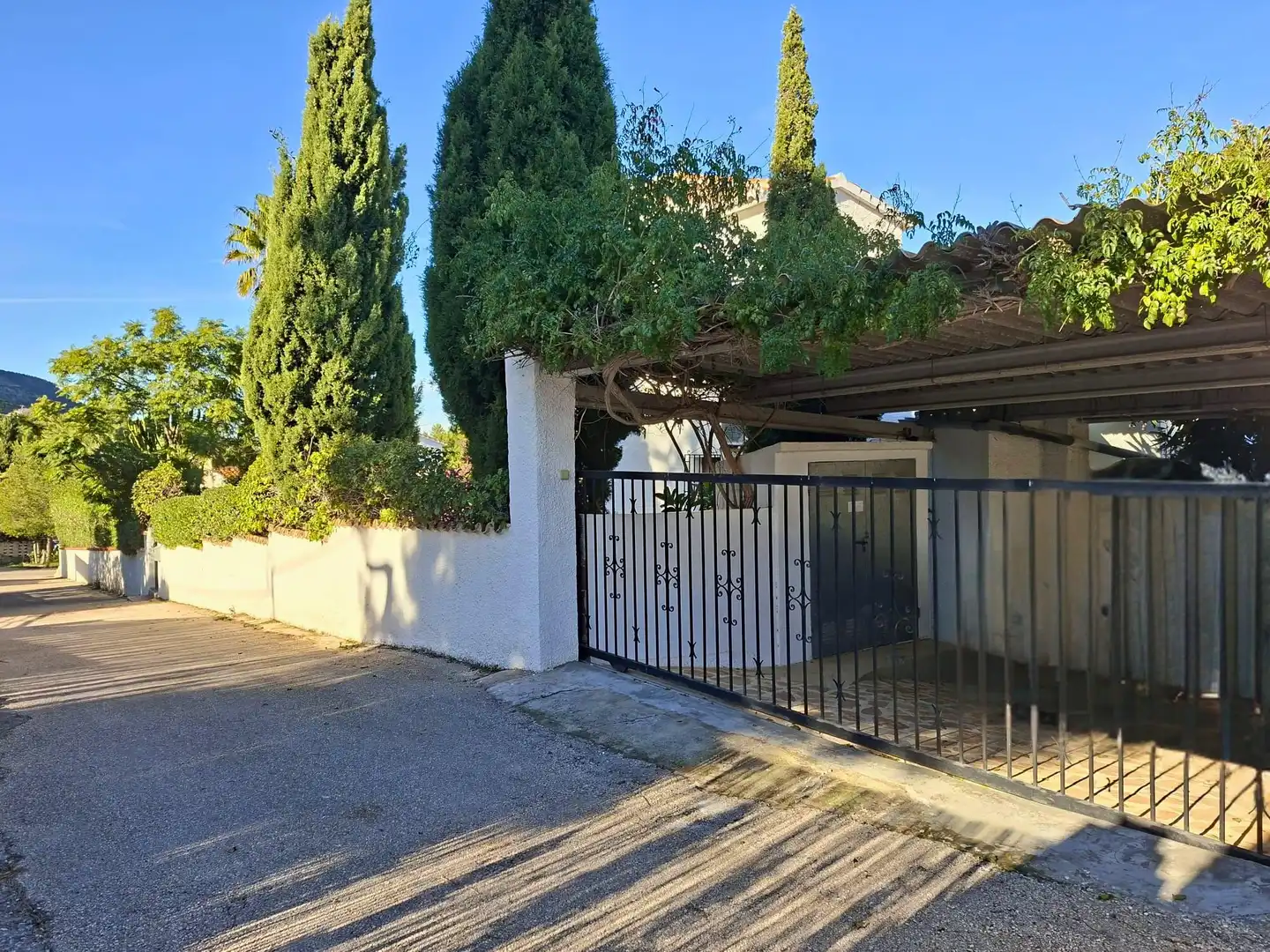 Appartement compact avec piscine à vendre à El Montgó, imagen 9