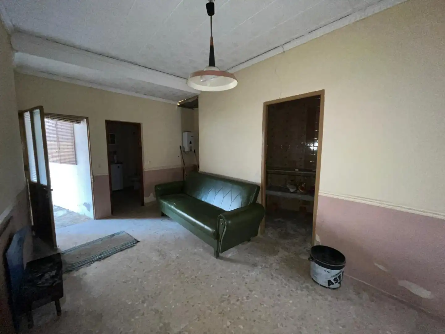 House for sale in Calle Victoria, imagen 11