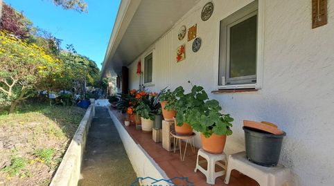 Photo 3 of Houses for sale in Calle Tierno Galvan, Terrabrava - Tordera Parc, Tordera