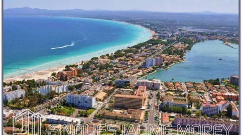 Photo 3 of Premises to rent in Platja, 2, Port d'Alcúdia - Platja d'Alcúdia, Illes Balears