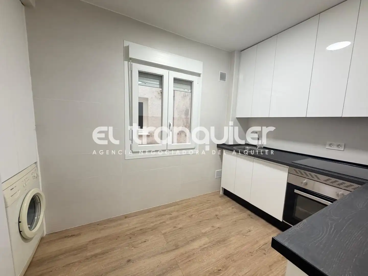 Wohnung zur Miete in Calle Alfoli, imagen 6