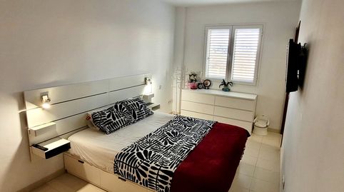 Foto 5 de Piso en venta en Calle Juana de Arco, San Francisco Javier - Argana Baja, Arrecife