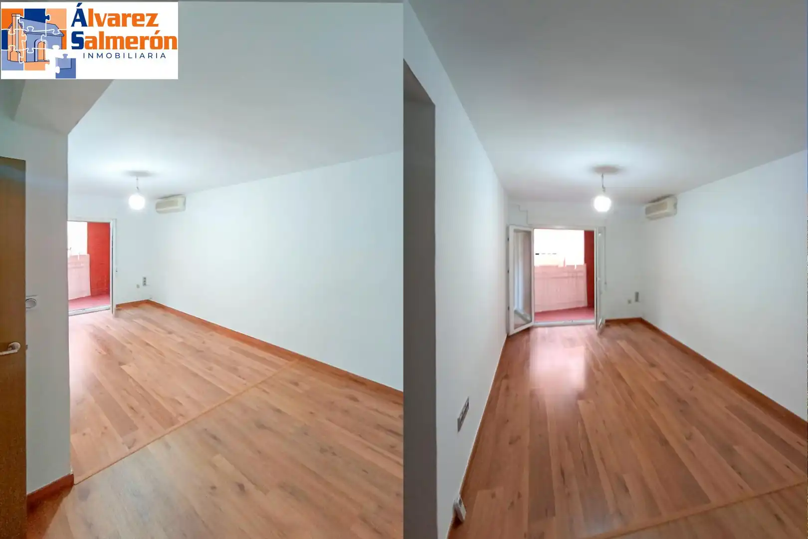 Flat for sale in Granada  with Air Conditioner and Terrace