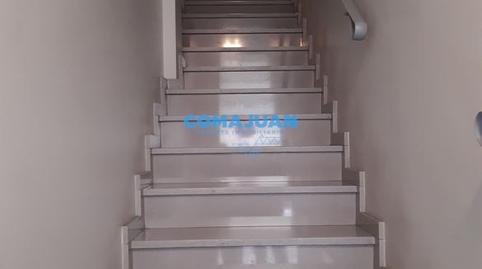 Foto 5 de Oficina de lloguer a Centre, Mataró