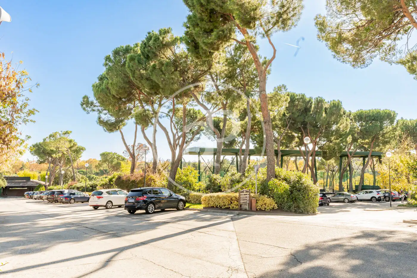 Maison avec piscine à vendre à Urbanización La Moraleja, imagen 20