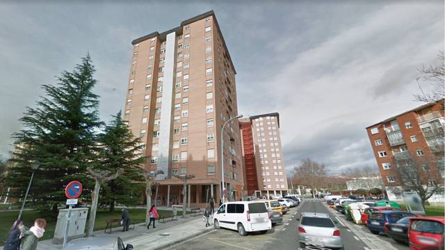 Local comercial en Alquiler en San Juanillo