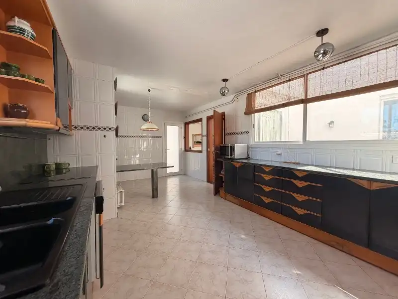 Casa o chalet en venta en Carrer del Palau, 80, Riells