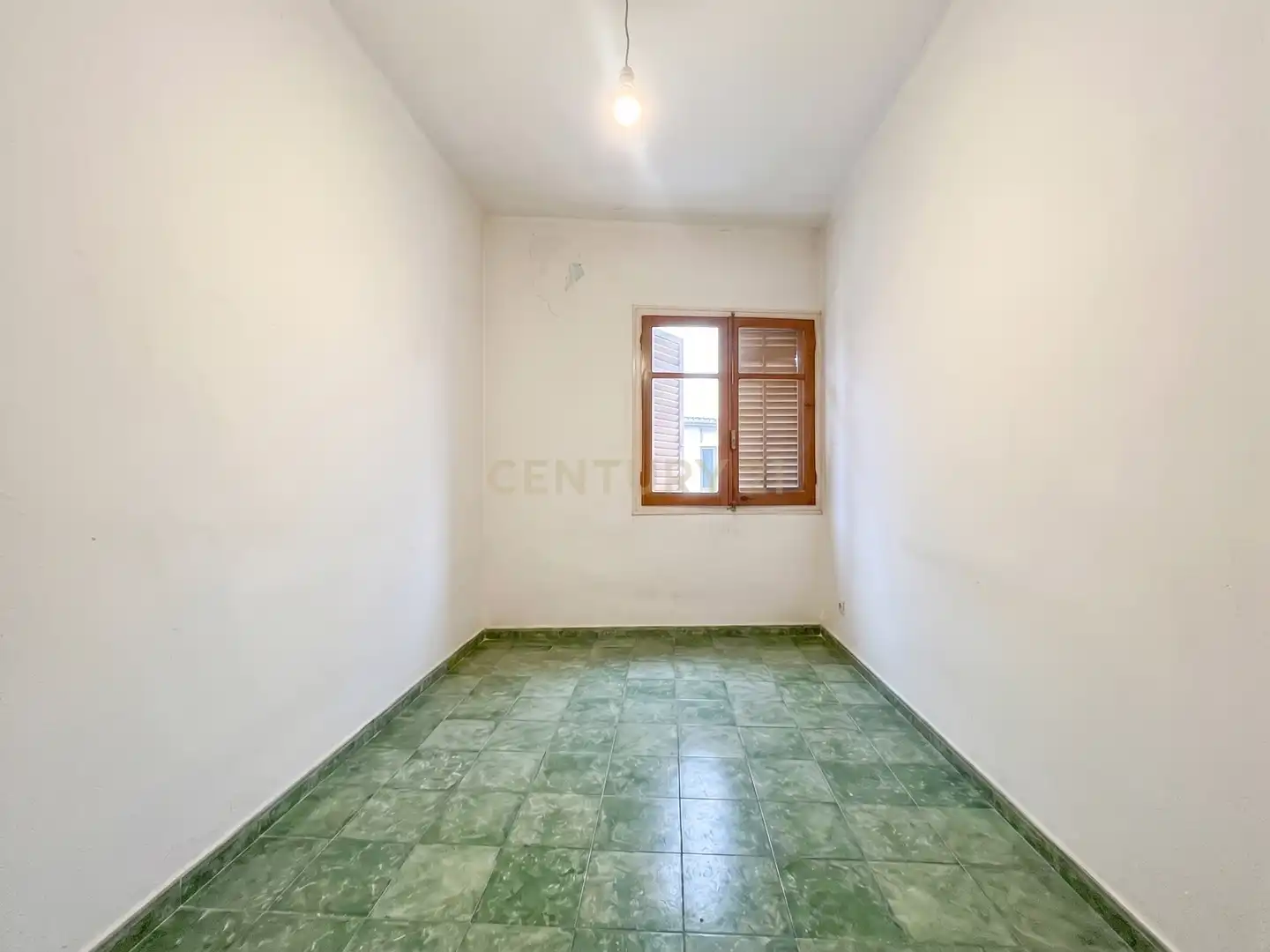 Apartament en venda en Sant Cebrià de Vallalta