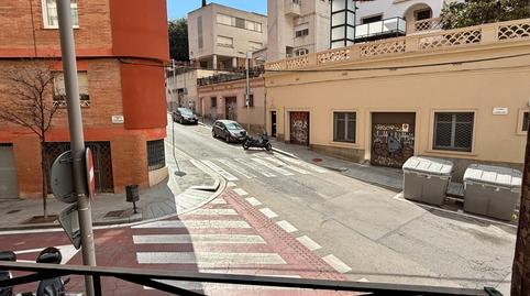 Foto 5 de Piso en venta en Carrer de Lluís Sagnier, El Guinardó,  Barcelona Capital