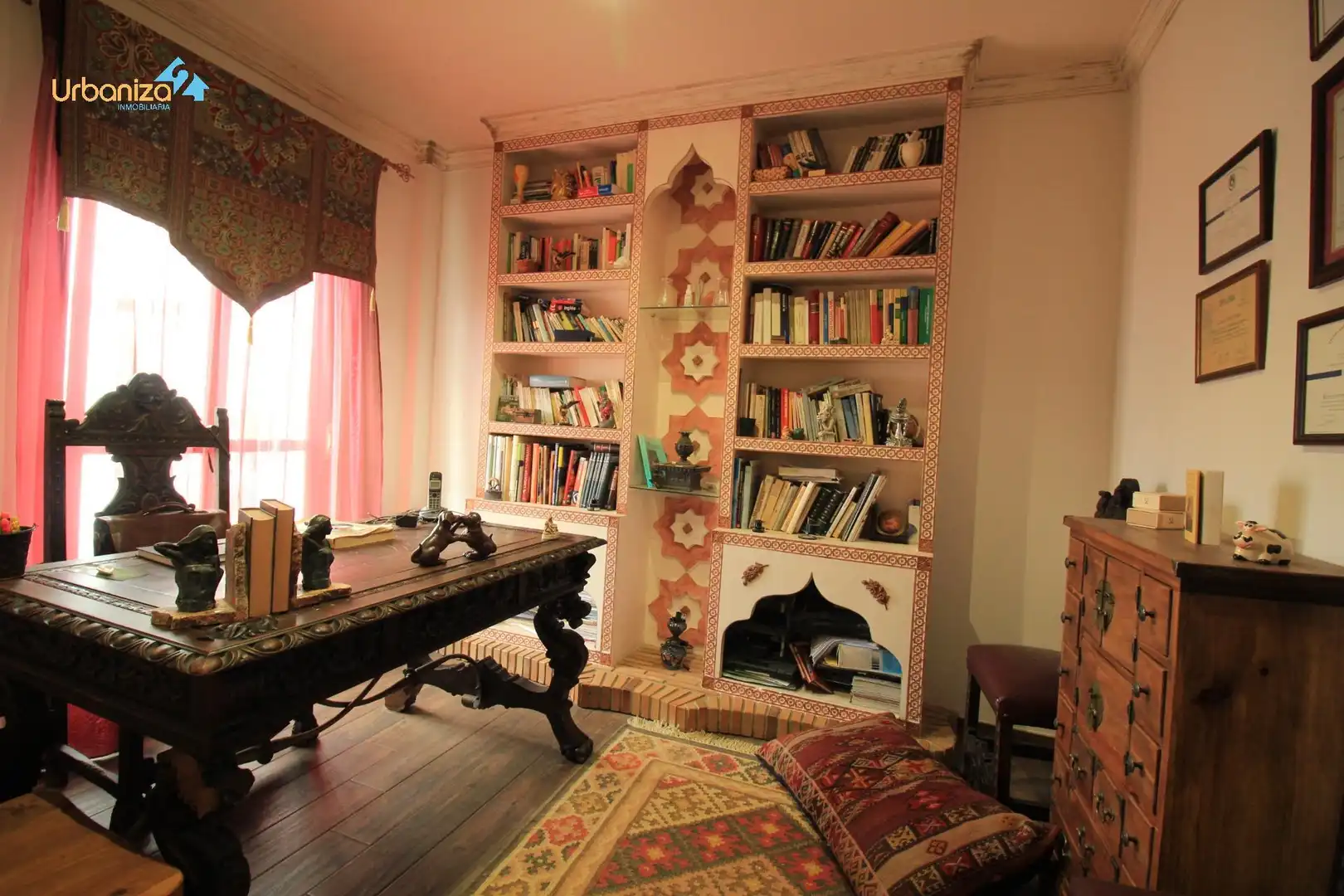 House for sale in Calle DE MIGUEL HERNANDEZ, imagen 29