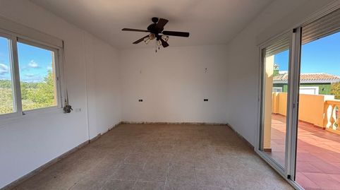 Chalet en venta en Las Delicias Urb, 6 dormitorios., imagen 4