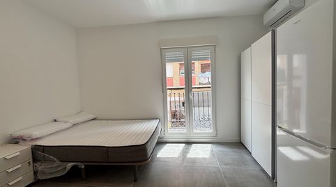 Foto 5 von Loft zur Miete in Valdefierro, Zaragoza Capital