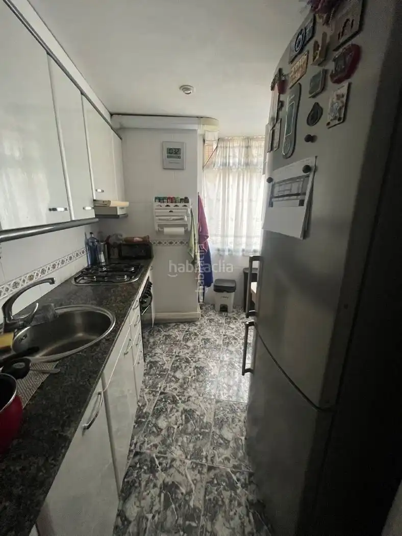 Penthouse with lift for sale in Carrer Orient 49, imagen 10