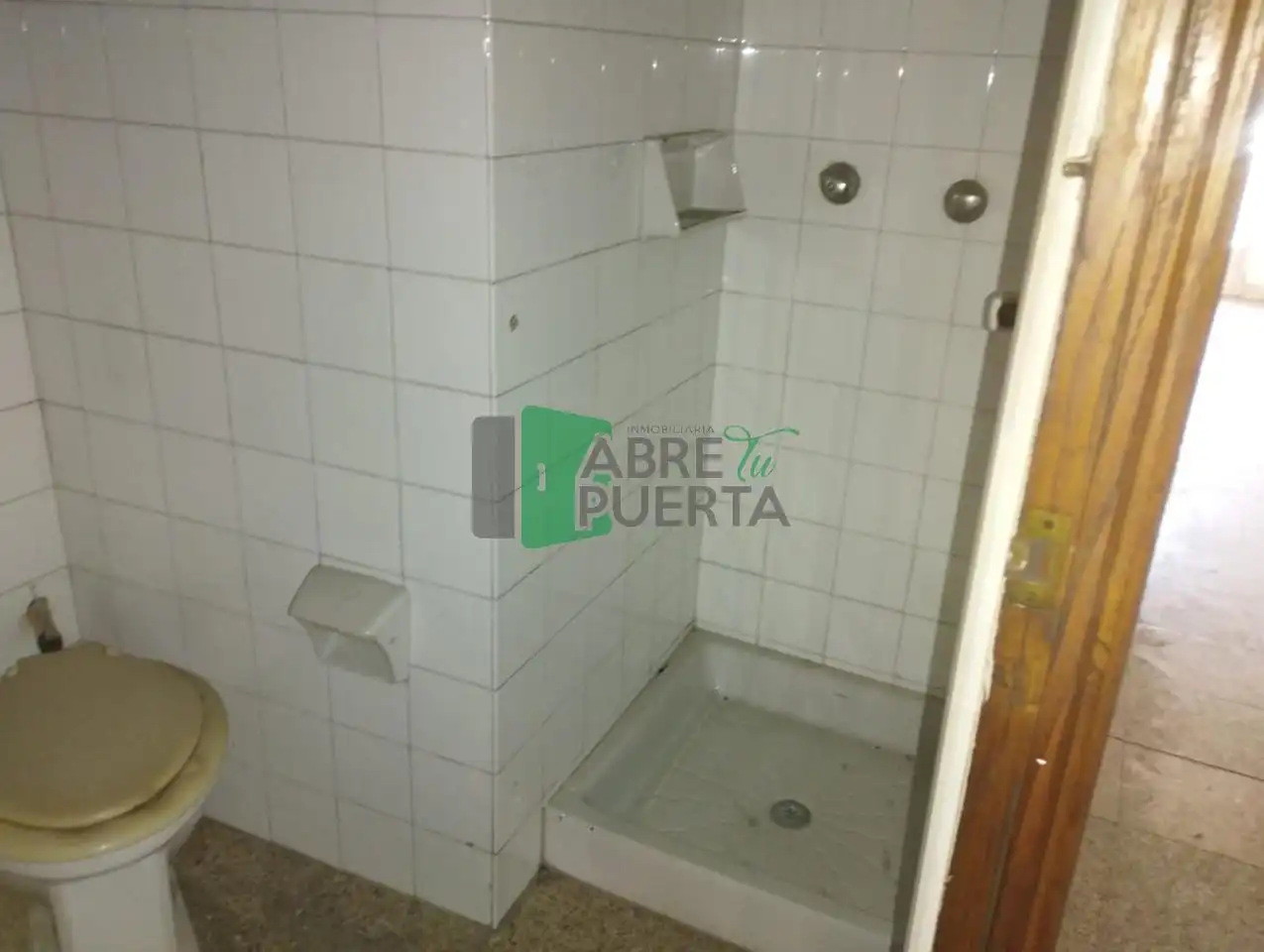 Pis amb ascensor en venda a Centro, imagen 16