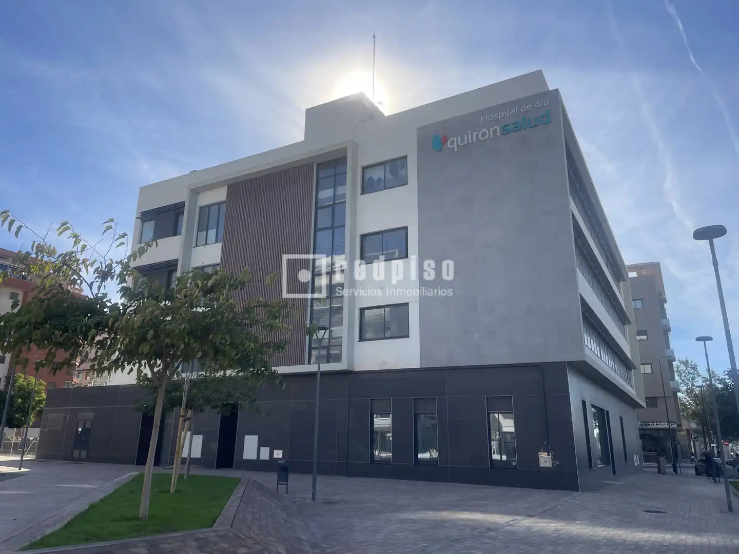Appartamento con piscina in vendita a Imperio Argentina, imagen 58