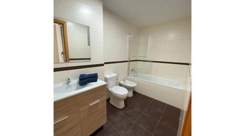 Photo 3 of Flat to rent in Calle de Les Barques, 6, Playa, Burriana / Borriana