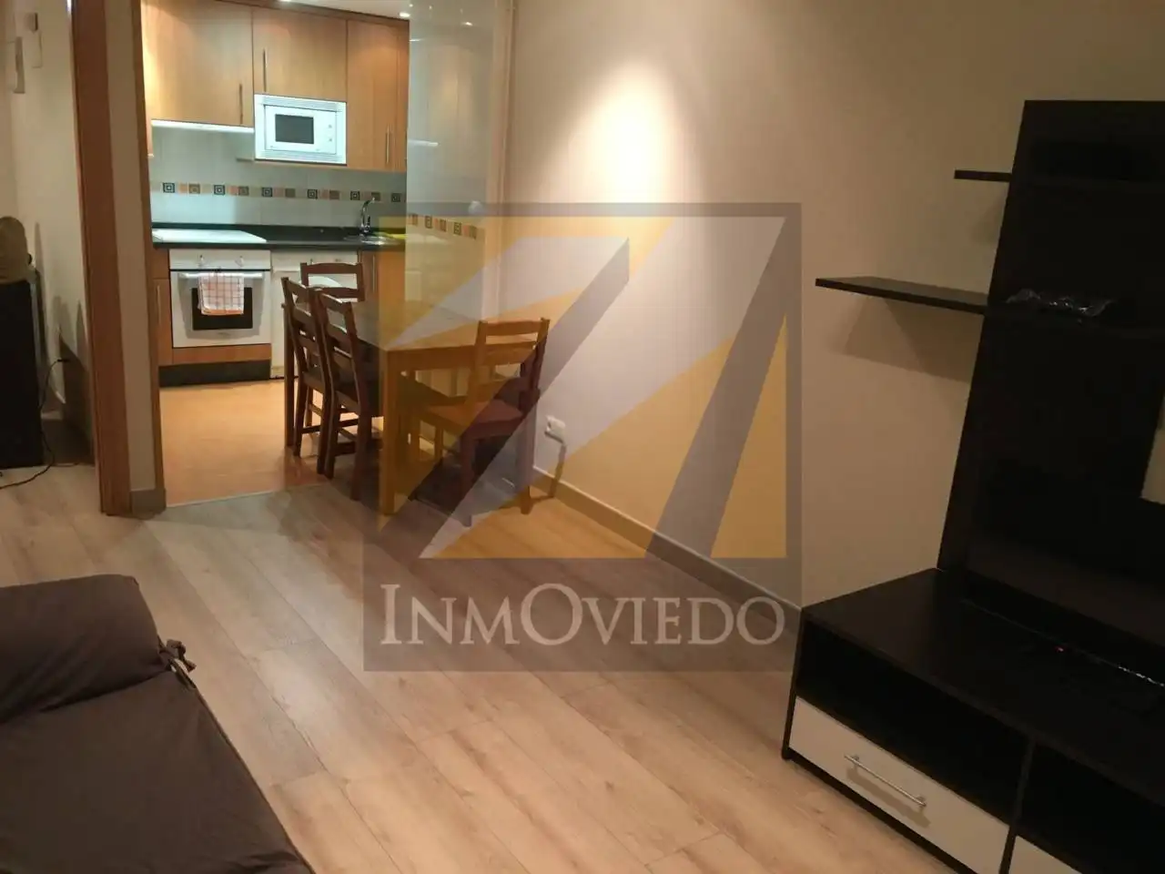 Piso con ascensor en venta en Calle SANTA ANA, imagen 5