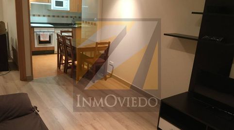 Photo 5 of Flat for sale in Calle Santa Ana, San Martín del Rey Aurelio, Asturias