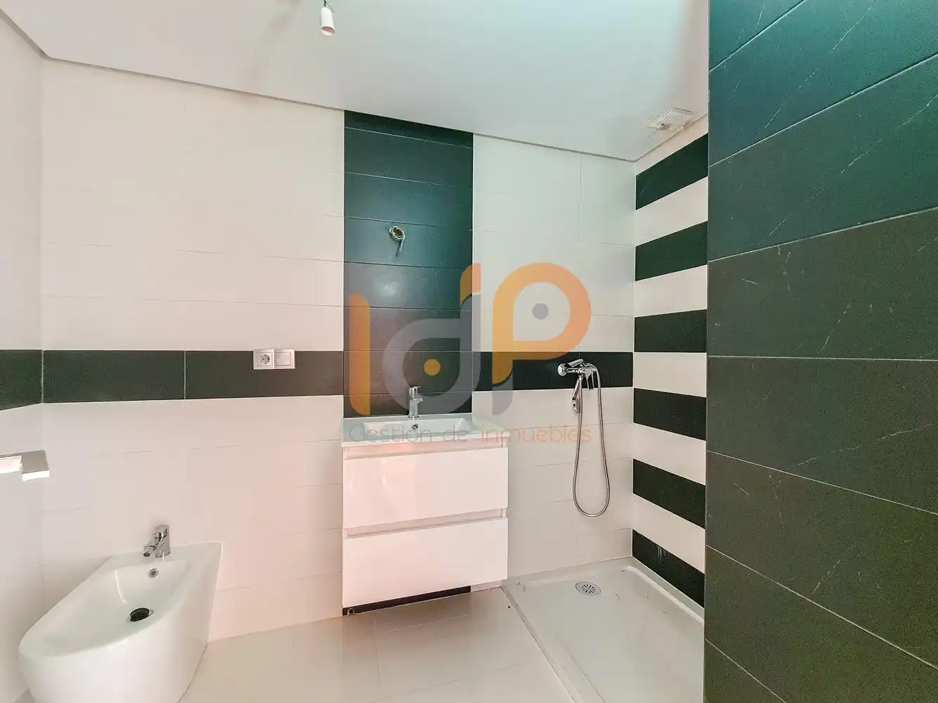 Flat with terrace for sale in Huércal-Overa, imagen 18