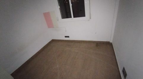 Foto 4 de Piso en venta en Ur la Vall Bloc, Santa Susanna, Barcelona