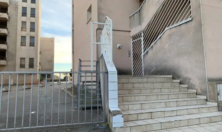 Wohnung mit Aufzug zum Verkauf in de Joanot Martorell 5, imagen 23