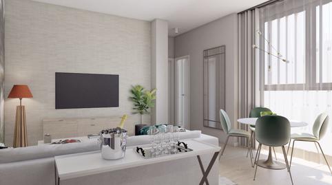Photo 2 of Apartment for sale in Los Boliches, Málaga