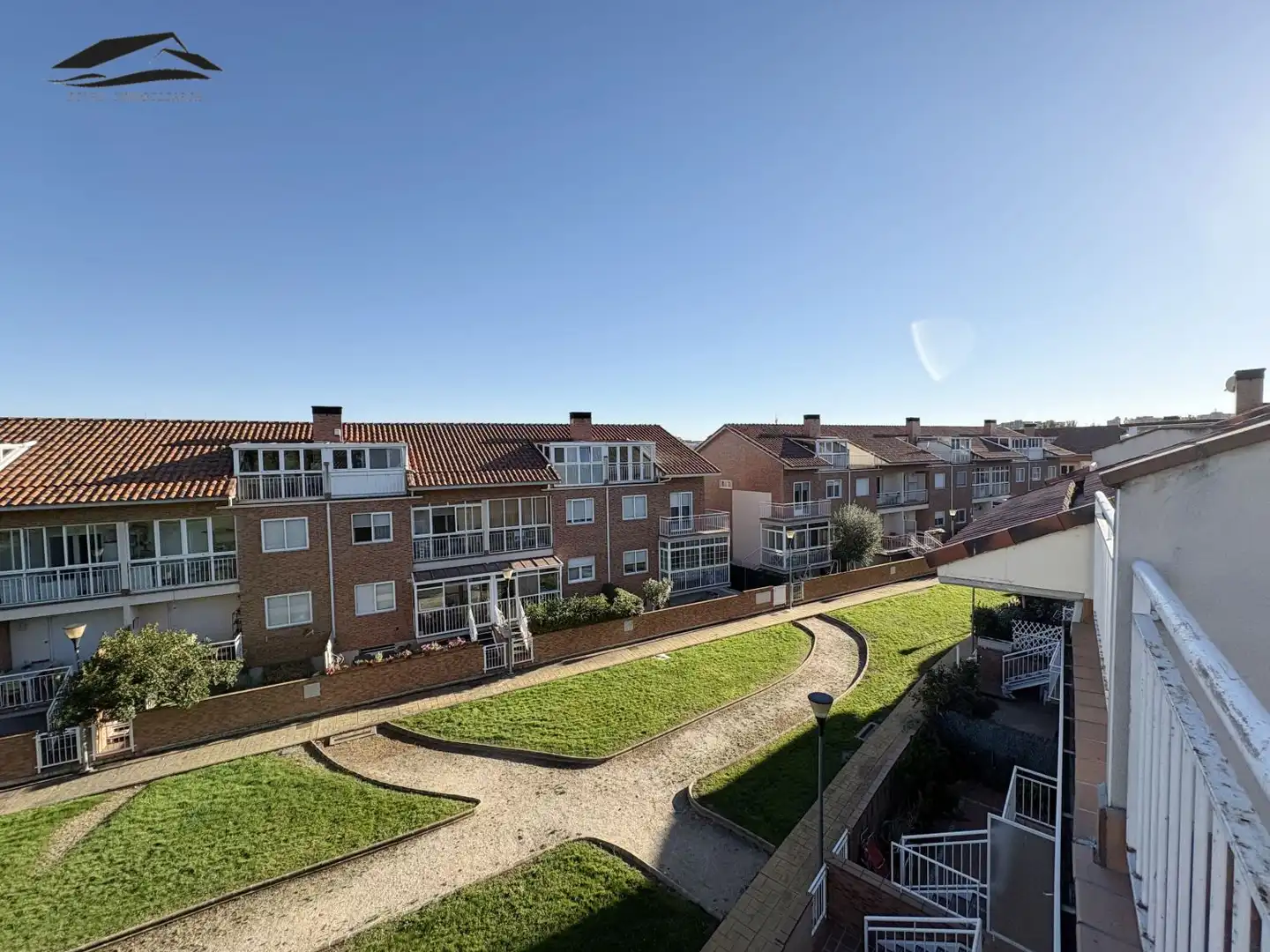 Detached house with pool for sale in PARQUE FLUVIAl, imagen 34