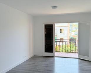 Bedroom of Apartment to rent in  Barcelona Capital  with Terrace and Oven