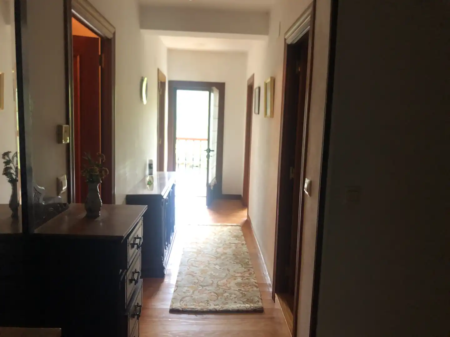 Casa o chalet en venta en Lamasón con Calefacción, Amueblado y Horno