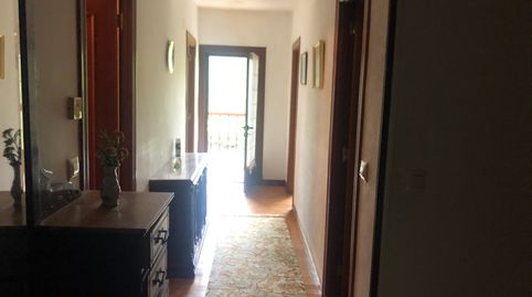 Photo 4 of Houses for sale in Lamasón, Cantabria