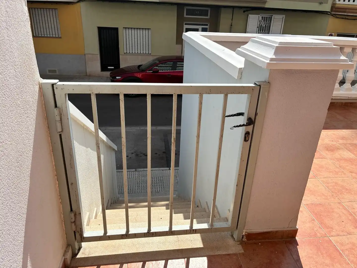 Pis en venda a Moncófar Playa, imagen 7