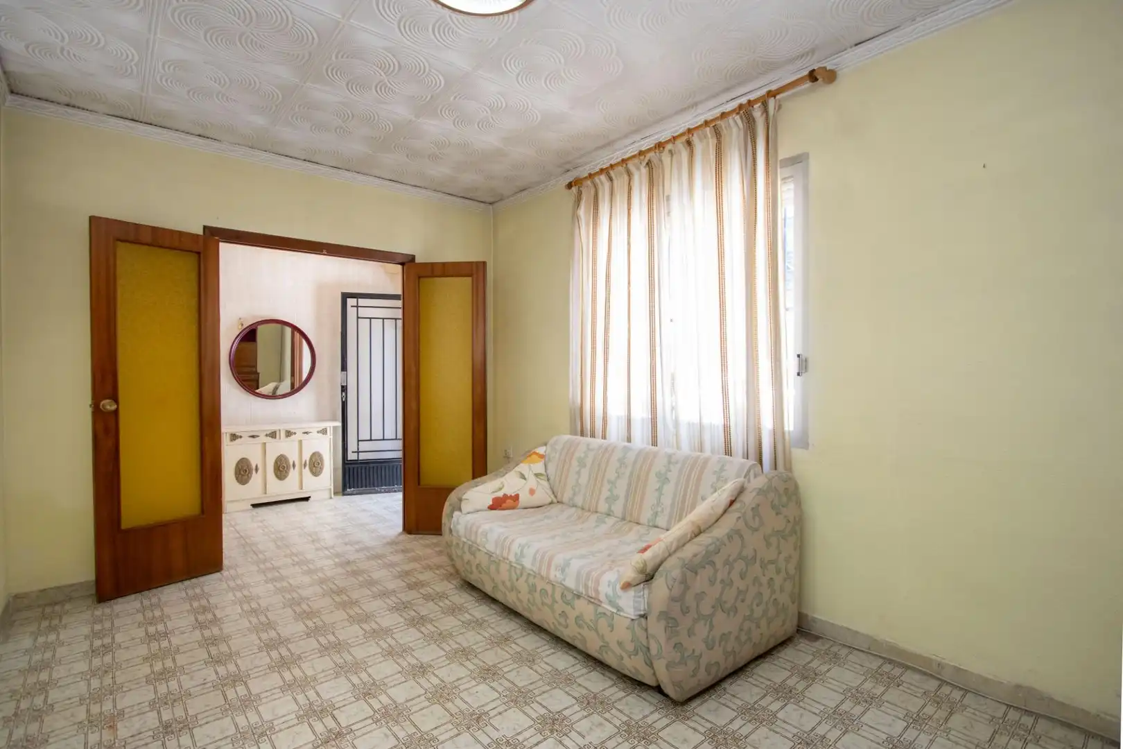 Maison mitoyenne à vendre à Calle MARE DE DEU DE MONTSERRAT 31, imagen 8