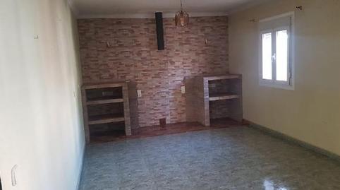 Photo 4 of House or chalet for sale in De Huesa, Hinojares, Jaén