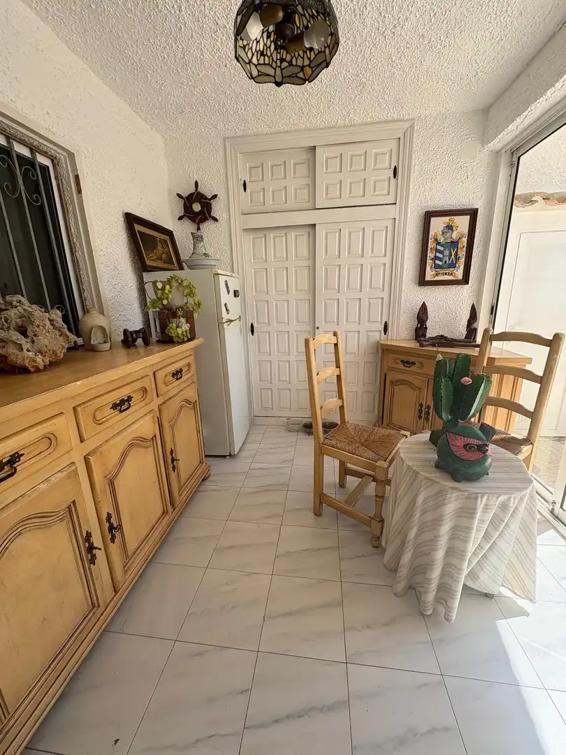 Apartment zum Verkauf in N/A, imagen 6