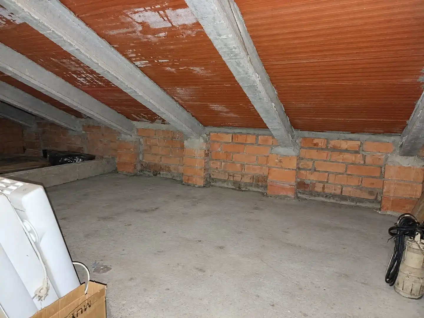 Maison à louer à Sant Vicenç Dels Horts, imagen 20
