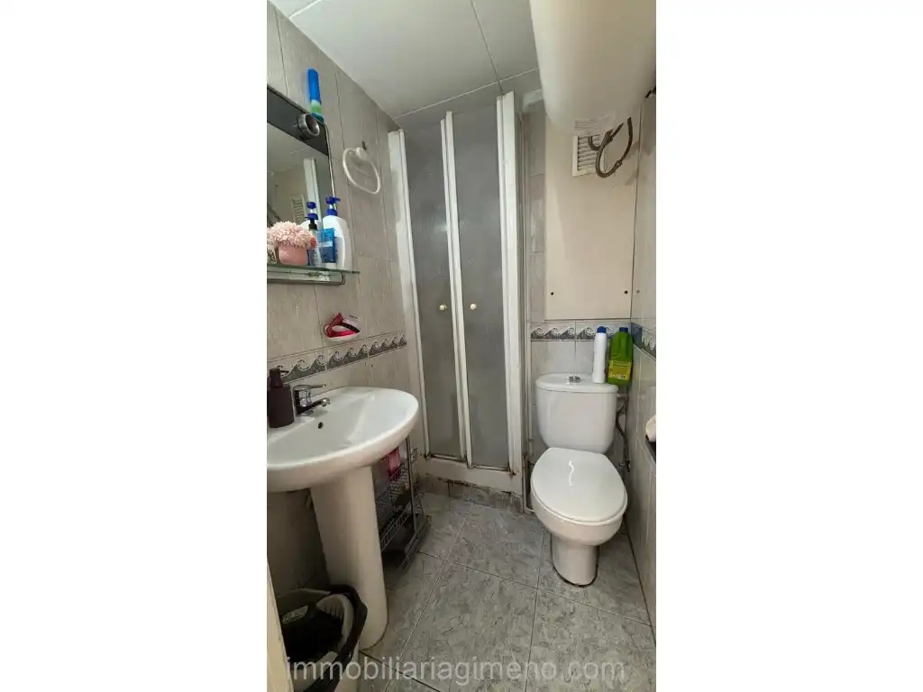 Appartement avec ascenseur à vendre à Centre, imagen 9