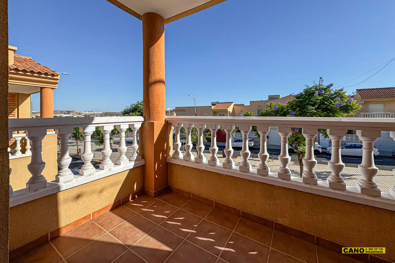 Maison à vendre à Paseo del Generalife, imagen 32