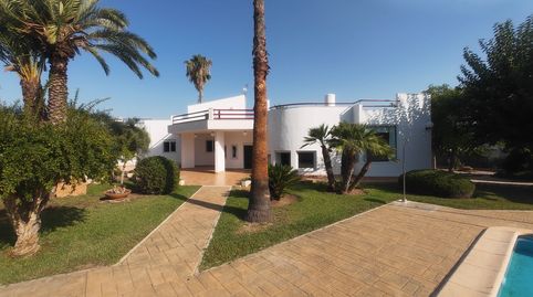 Photo 5 of Houses for sale in Calle Sicomoro, 19, Canteras, Cartagena