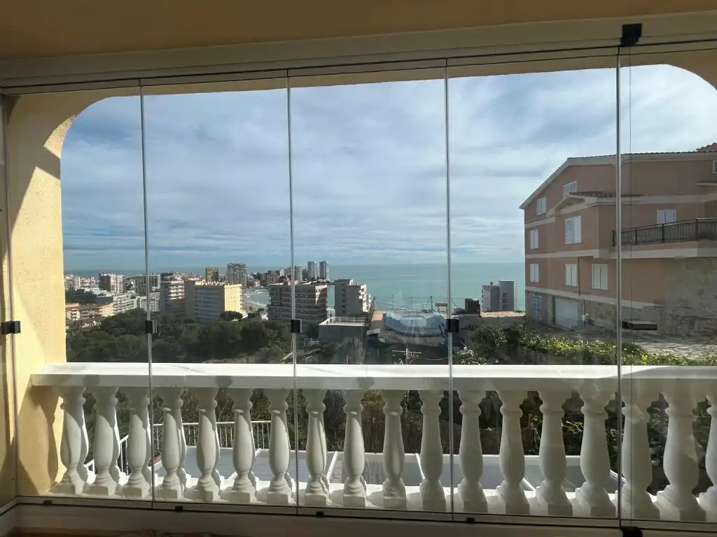 Chalet en venta en Calle Gaviota, imagen 23