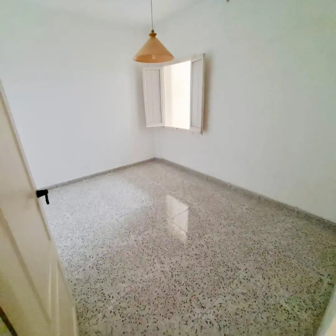 Flat for sale in Centro