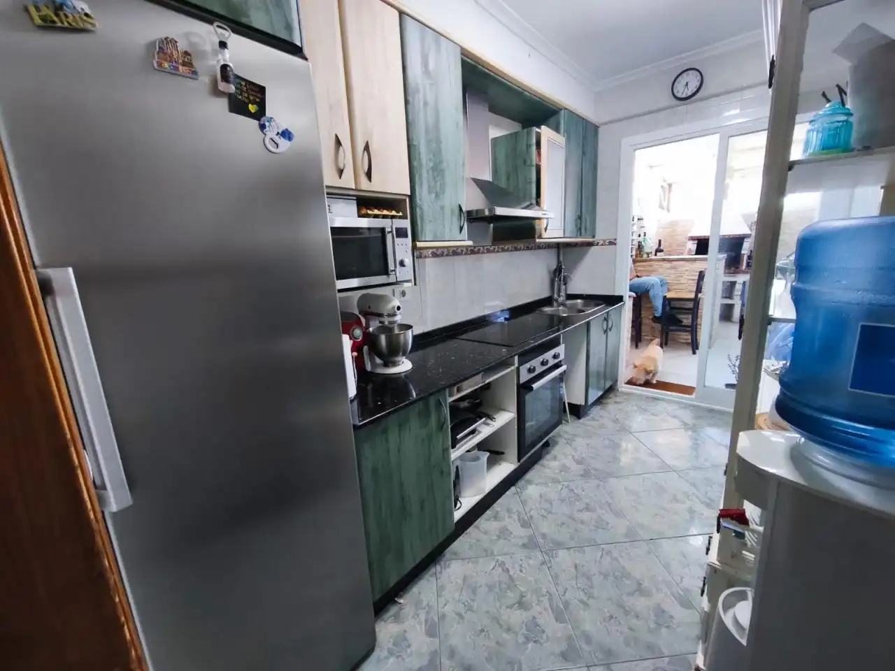 Appartement à vendre à Lavadores, imagen 3