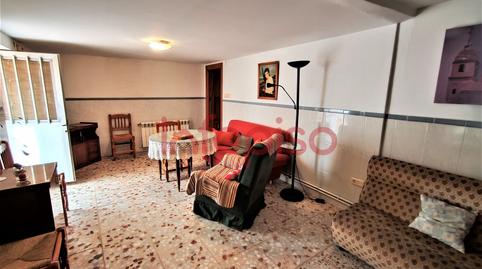 Foto 5 de Casa o xalet en venda a Alcubillas, Ciudad Real