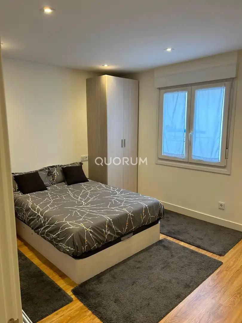 Wohnung mit Aufzug zum Verkauf in Travesía Travesía Ramón y Cajal, imagen 3
