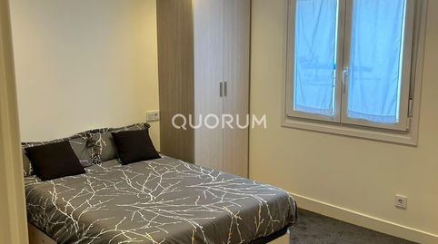 Foto 3 de Piso en venta en Travesía Travesía Ramón y Cajal, San Pedro de Deusto - La Ribera, Bilbao