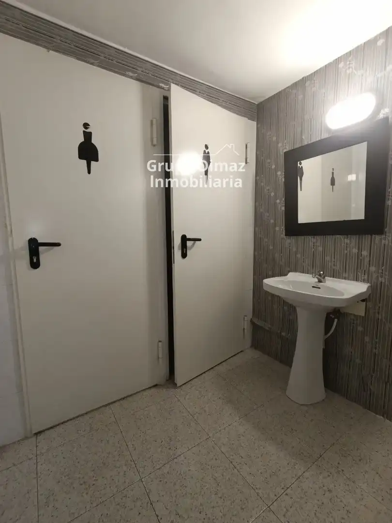 Local comercial en venta en almeria, imagen 12