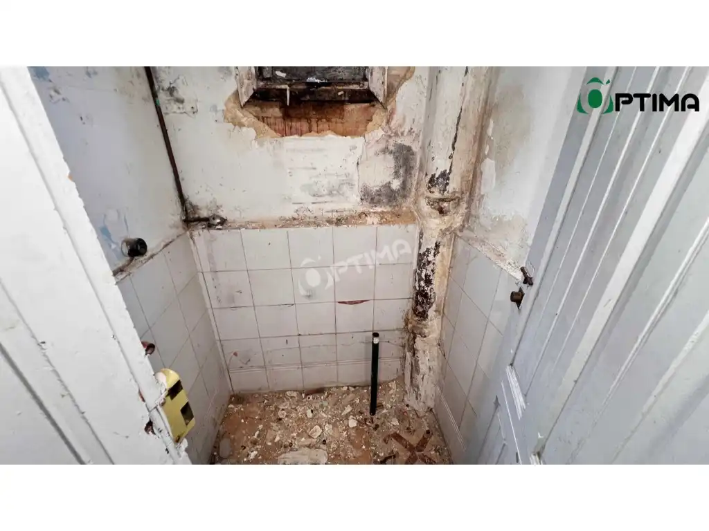 Casa en venda a Casco Histórico, imagen 67