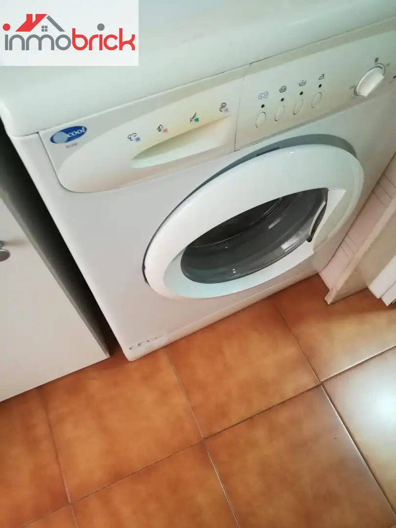 Piso en alquiler en Priego de Córdoba, imagen 19