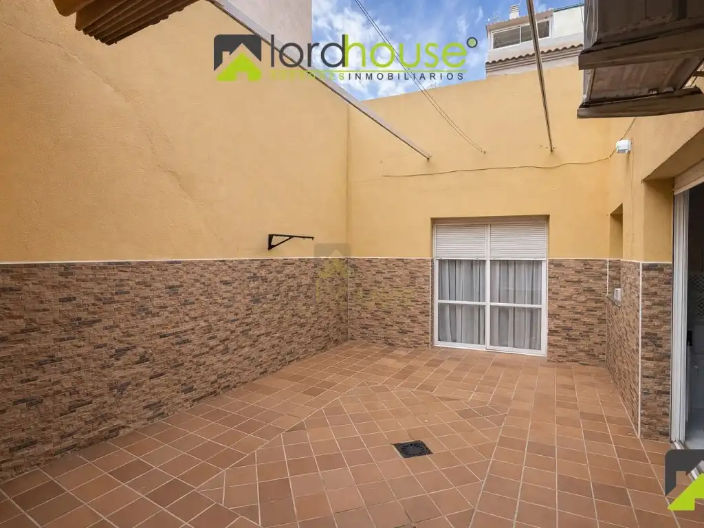 Casa en venta en Calle Empedrada, imagen 15